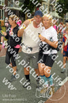 Evenement foto: Nijmeegse Vierdaagse 1029