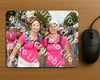 Evenement foto: Nijmeegse Vierdaagse 1029