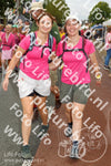Evenement foto: Nijmeegse Vierdaagse 1029