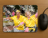 Evenement foto: Nijmeegse Vierdaagse 1029