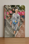Evenement foto: Nijmeegse Vierdaagse 1029