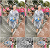 Evenement foto: Nijmeegse Vierdaagse 1029