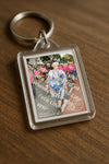 Evenement foto: Nijmeegse Vierdaagse 1029