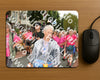 Evenement foto: Nijmeegse Vierdaagse 1029