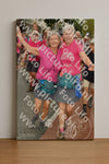 Evenement foto: Nijmeegse Vierdaagse 1029