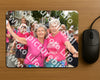 Evenement foto: Nijmeegse Vierdaagse 1029