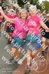 Evenement foto: Nijmeegse Vierdaagse 1029