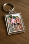 Evenement foto: Nijmeegse Vierdaagse 1029