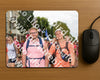 Evenement foto: Nijmeegse Vierdaagse 1029