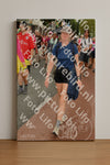 Evenement foto: Nijmeegse Vierdaagse 1029