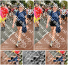 Evenement foto: Nijmeegse Vierdaagse 1029