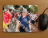 Evenement foto: Nijmeegse Vierdaagse 1029