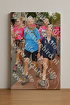 Evenement foto: Nijmeegse Vierdaagse 1029