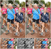 Evenement foto: Nijmeegse Vierdaagse 1029