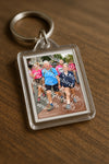 Evenement foto: Nijmeegse Vierdaagse 1029