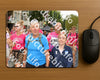 Evenement foto: Nijmeegse Vierdaagse 1029