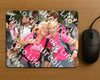 Evenement foto: Nijmeegse Vierdaagse 1029