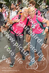 Evenement foto: Nijmeegse Vierdaagse 1029