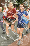 Evenement foto: Nijmeegse Vierdaagse 1029