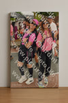 Evenement foto: Nijmeegse Vierdaagse 1029