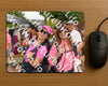 Evenement foto: Nijmeegse Vierdaagse 1029