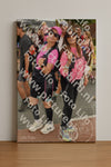 Evenement foto: Nijmeegse Vierdaagse 1029