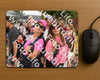Evenement foto: Nijmeegse Vierdaagse 1029