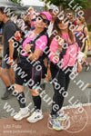 Evenement foto: Nijmeegse Vierdaagse 1029