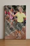 Evenement foto: Nijmeegse Vierdaagse 1029