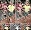 Evenement foto: Nijmeegse Vierdaagse 1029