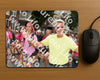 Evenement foto: Nijmeegse Vierdaagse 1029