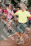 Evenement foto: Nijmeegse Vierdaagse 1029