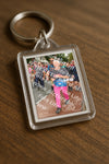 Evenement foto: Nijmeegse Vierdaagse 1029