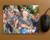 Evenement foto: Nijmeegse Vierdaagse 1029