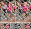 Evenement foto: Nijmeegse Vierdaagse 1029