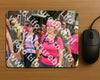 Evenement foto: Nijmeegse Vierdaagse 1029