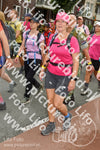 Evenement foto: Nijmeegse Vierdaagse 1029