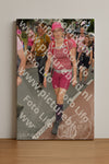 Evenement foto: Nijmeegse Vierdaagse 1029