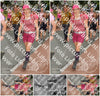 Evenement foto: Nijmeegse Vierdaagse 1029