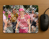 Evenement foto: Nijmeegse Vierdaagse 1029