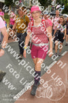 Evenement foto: Nijmeegse Vierdaagse 1029