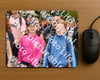 Evenement foto: Nijmeegse Vierdaagse 1029