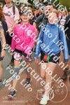 Evenement foto: Nijmeegse Vierdaagse 1029
