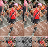 Evenement foto: Nijmeegse Vierdaagse 1029
