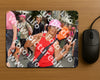 Evenement foto: Nijmeegse Vierdaagse 1029