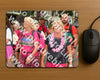 Evenement foto: Nijmeegse Vierdaagse 1029