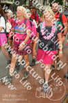 Evenement foto: Nijmeegse Vierdaagse 1029