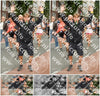 Evenement foto: Nijmeegse Vierdaagse 1029