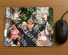 Evenement foto: Nijmeegse Vierdaagse 1029