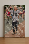 Evenement foto: Nijmeegse Vierdaagse 1029